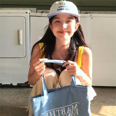 离过一次婚的2人未定的关系之拒绝SP一般篇