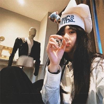 八零年代,深情不负