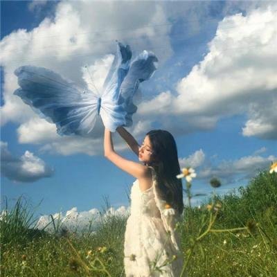 与塔克的圣诞节