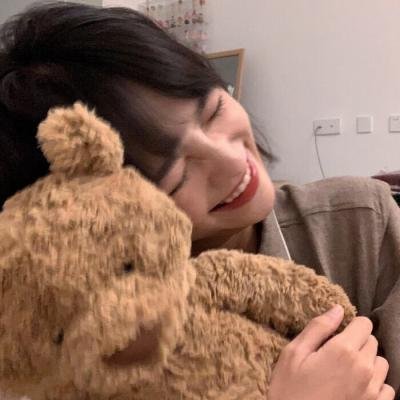 被勇者队伍开除的驯兽师,邂逅最强种猫耳少女